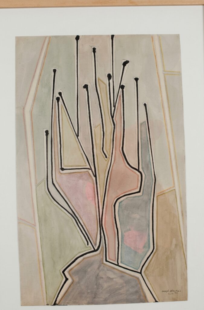 tableau N514