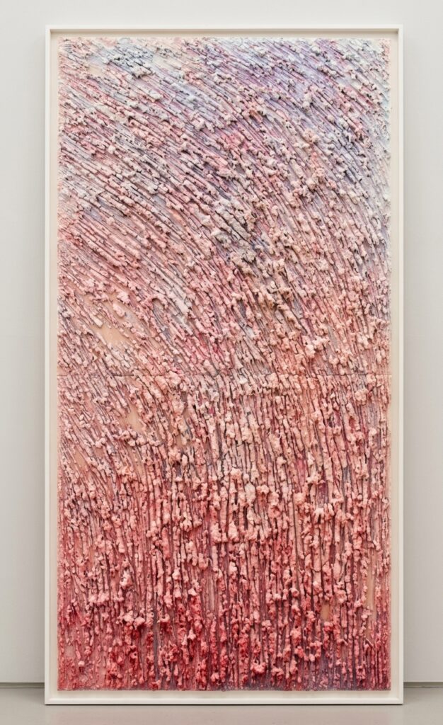 tableau N520