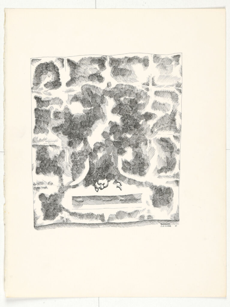 N2745