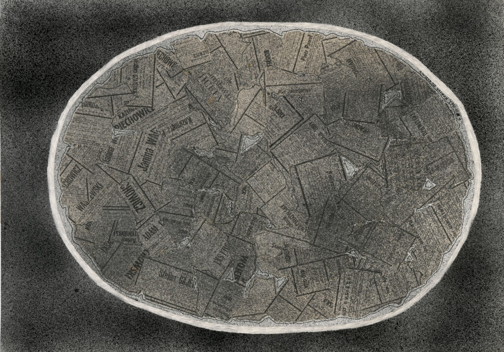 N2756