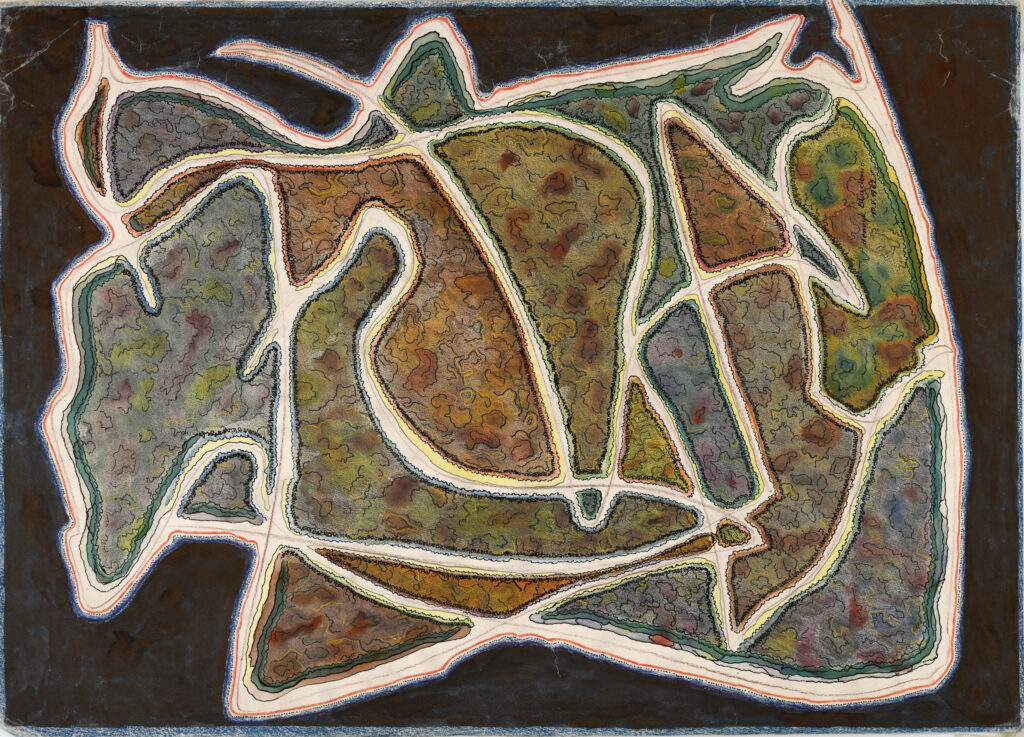 N2757