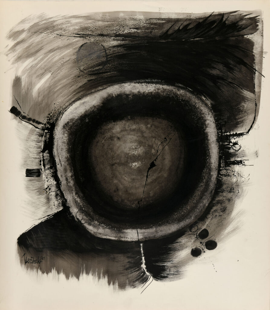 N2777