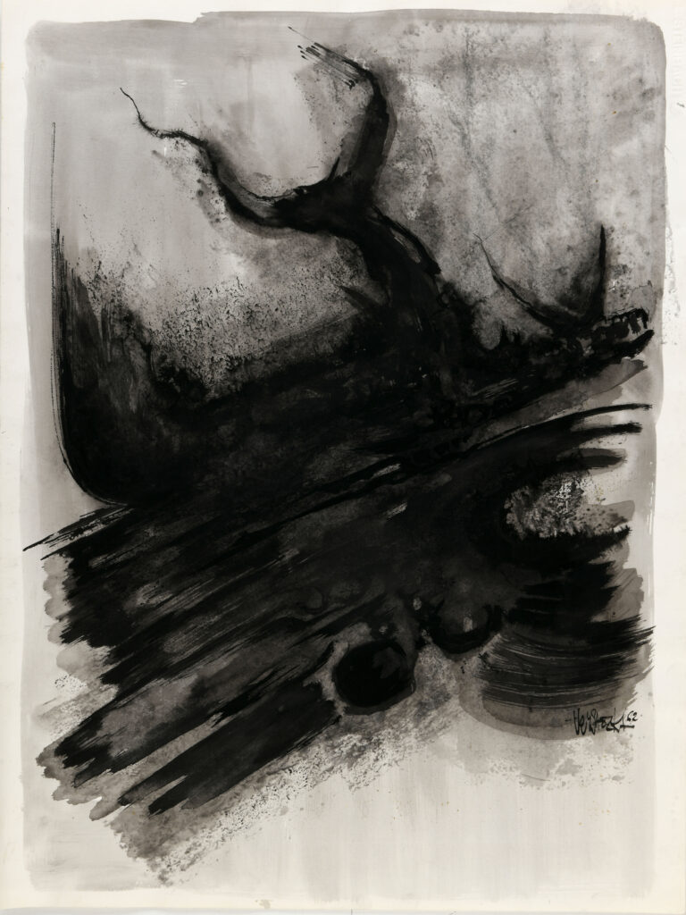 N2781