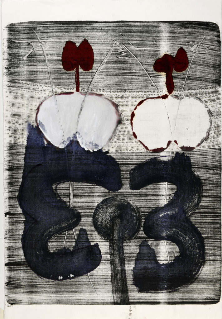 N2786.1