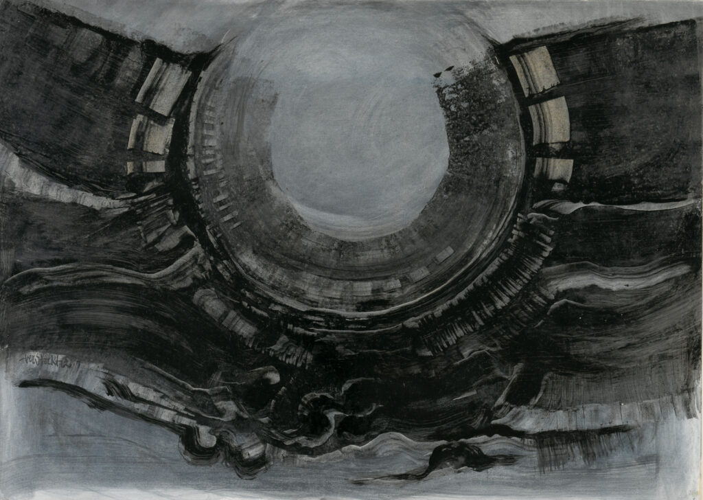 N2786.2