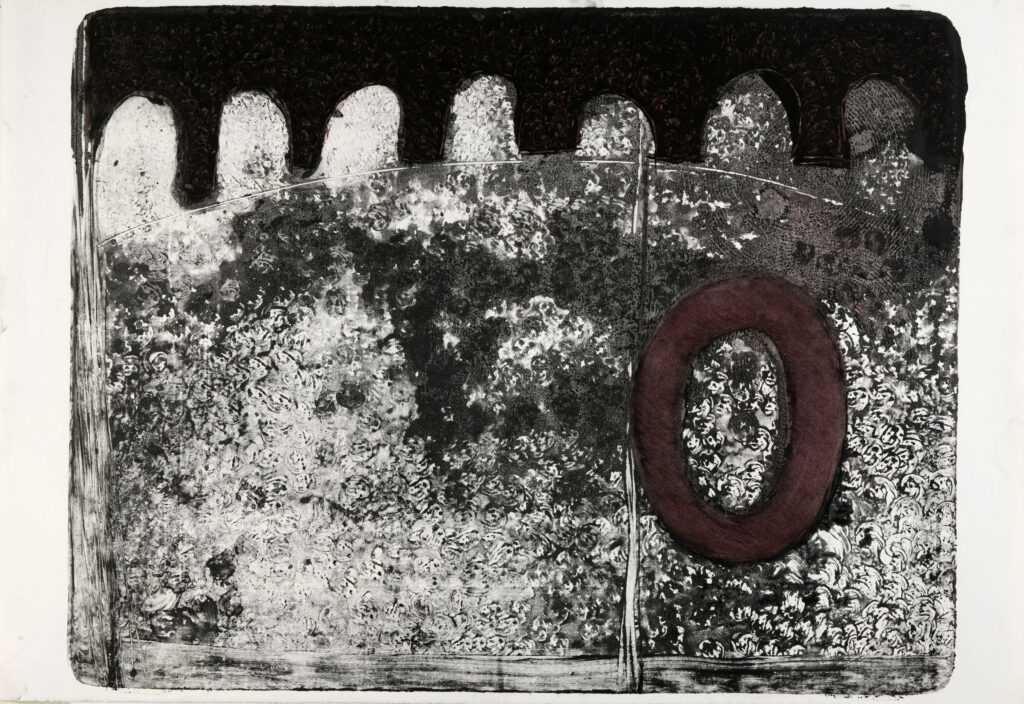 N2793