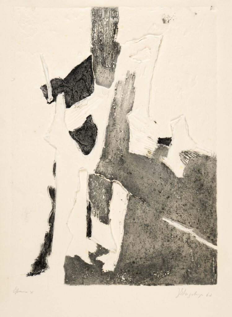 N2828