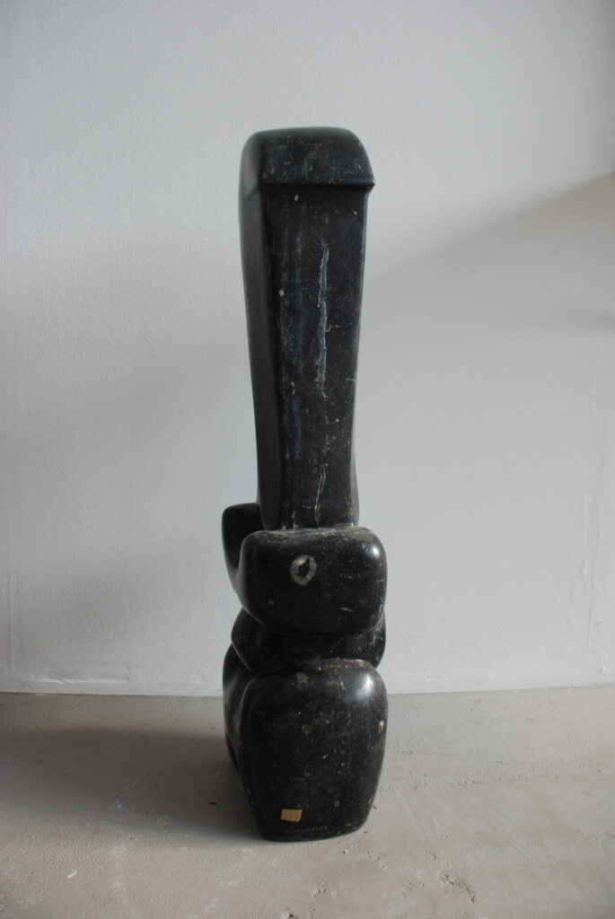 Sculpture N506 (4/4)