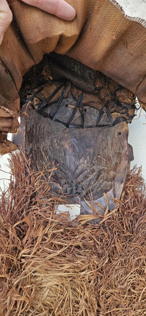 N5085 (3/3)