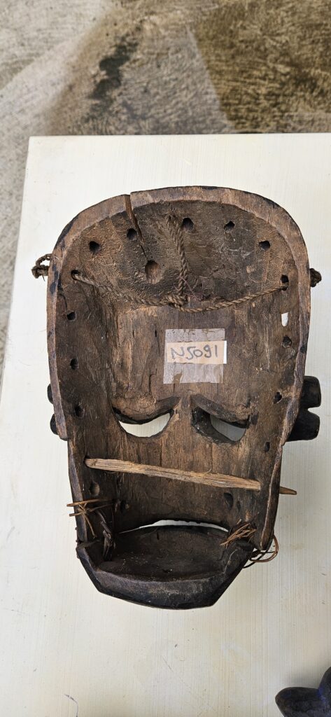N5091 (2/2)