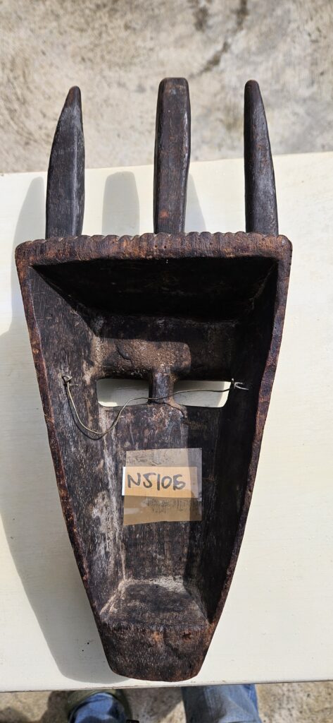 N5106 (2/2)