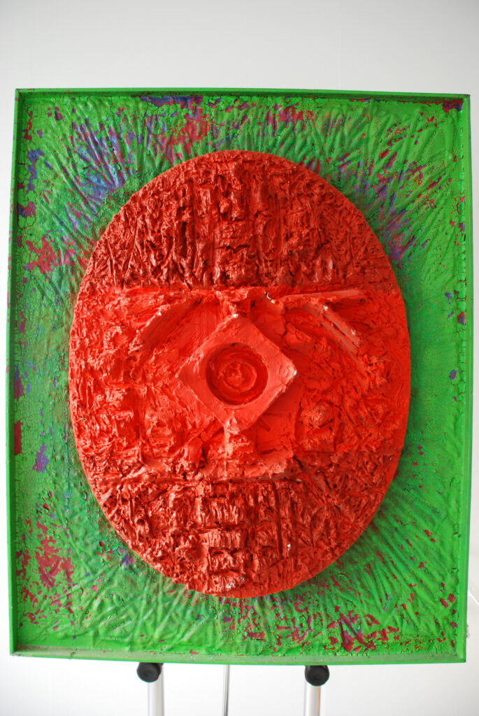 tableau N517
