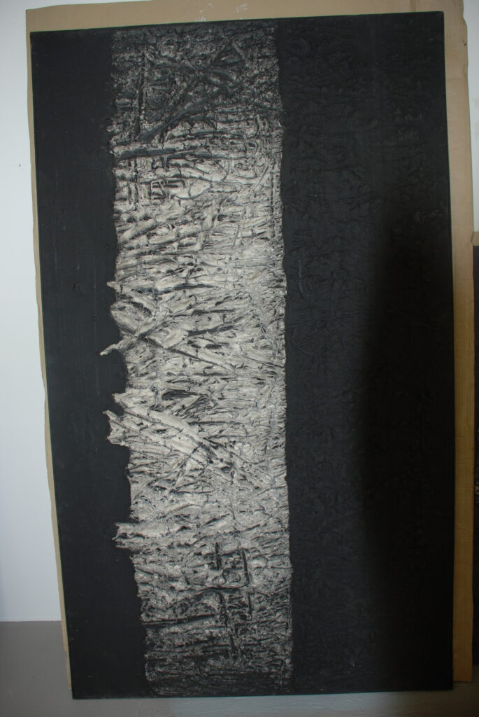 tableau N521