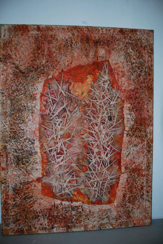 tableau N525