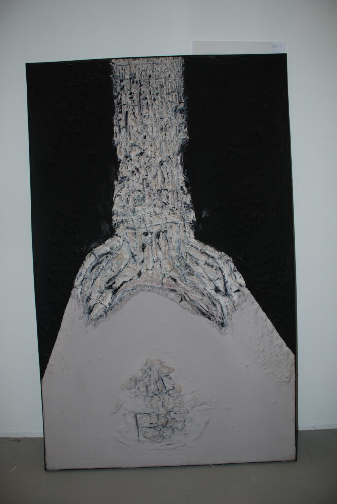 tableau N527