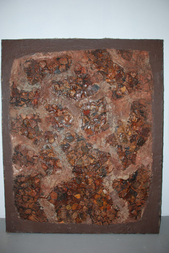 tableau N528