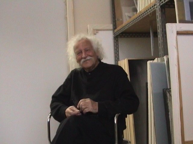 Peter Royen