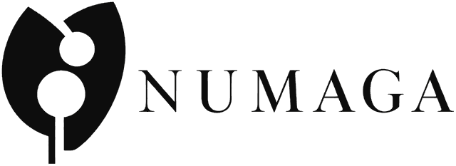 NUMAGA